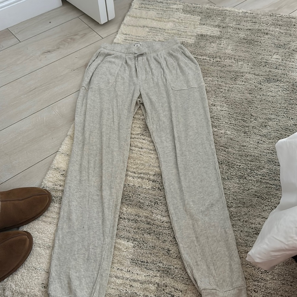 Roxy pants